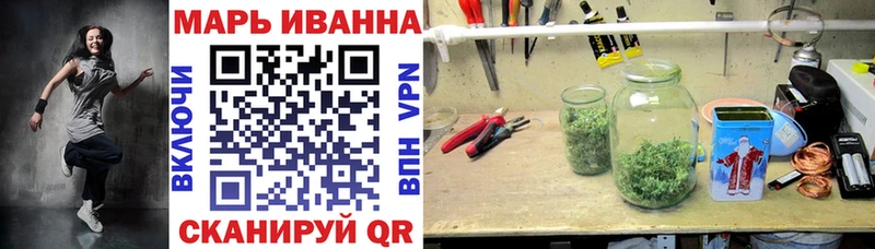 Купить Галлюциногенные грибы  Меф  Альфа ПВП  ГАШ  АМФ  COCAIN  Марихуана  Балахна