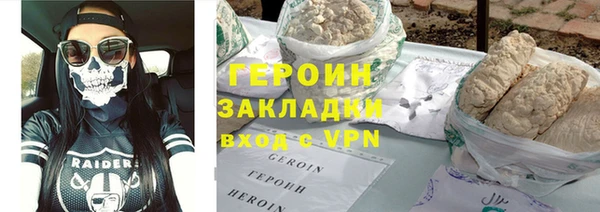 кокс Богданович