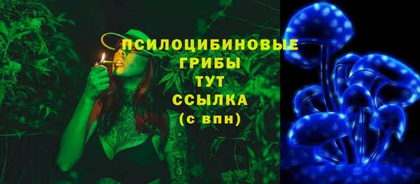 кокс Богданович