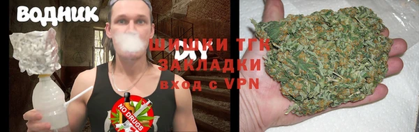 кокс Богданович